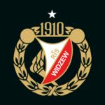 RTS Widzew Łódź