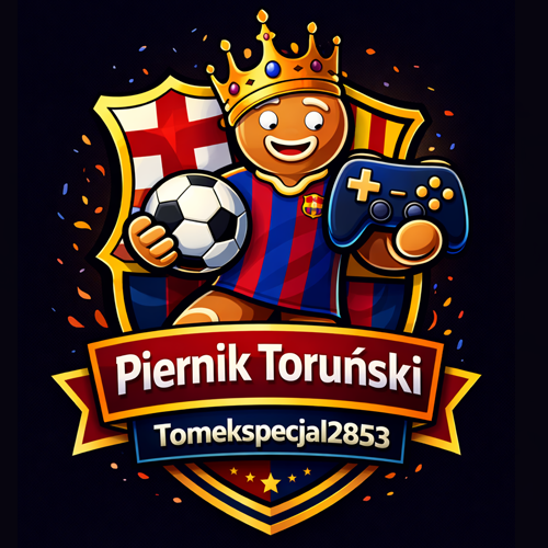 Piernik Toruński