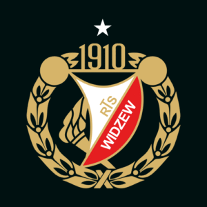 RTS Widzew Łódź