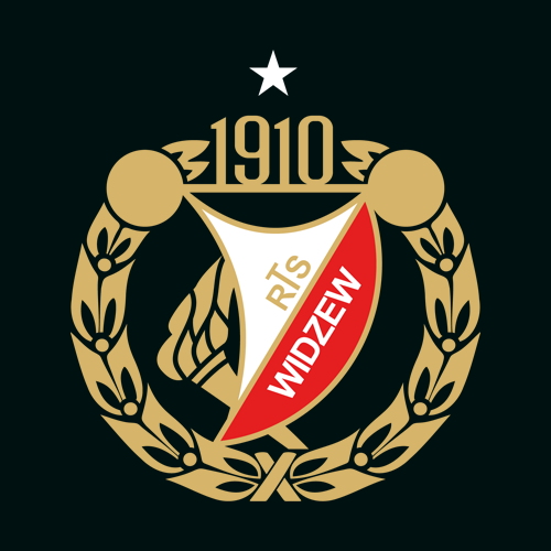 RTS Widzew Łódź