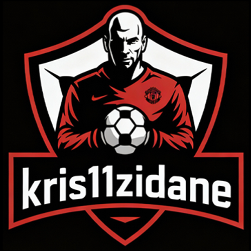 Old School United