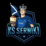 KS Serniki