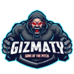 Sons Of The Pitch