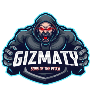 Sons Of The Pitch