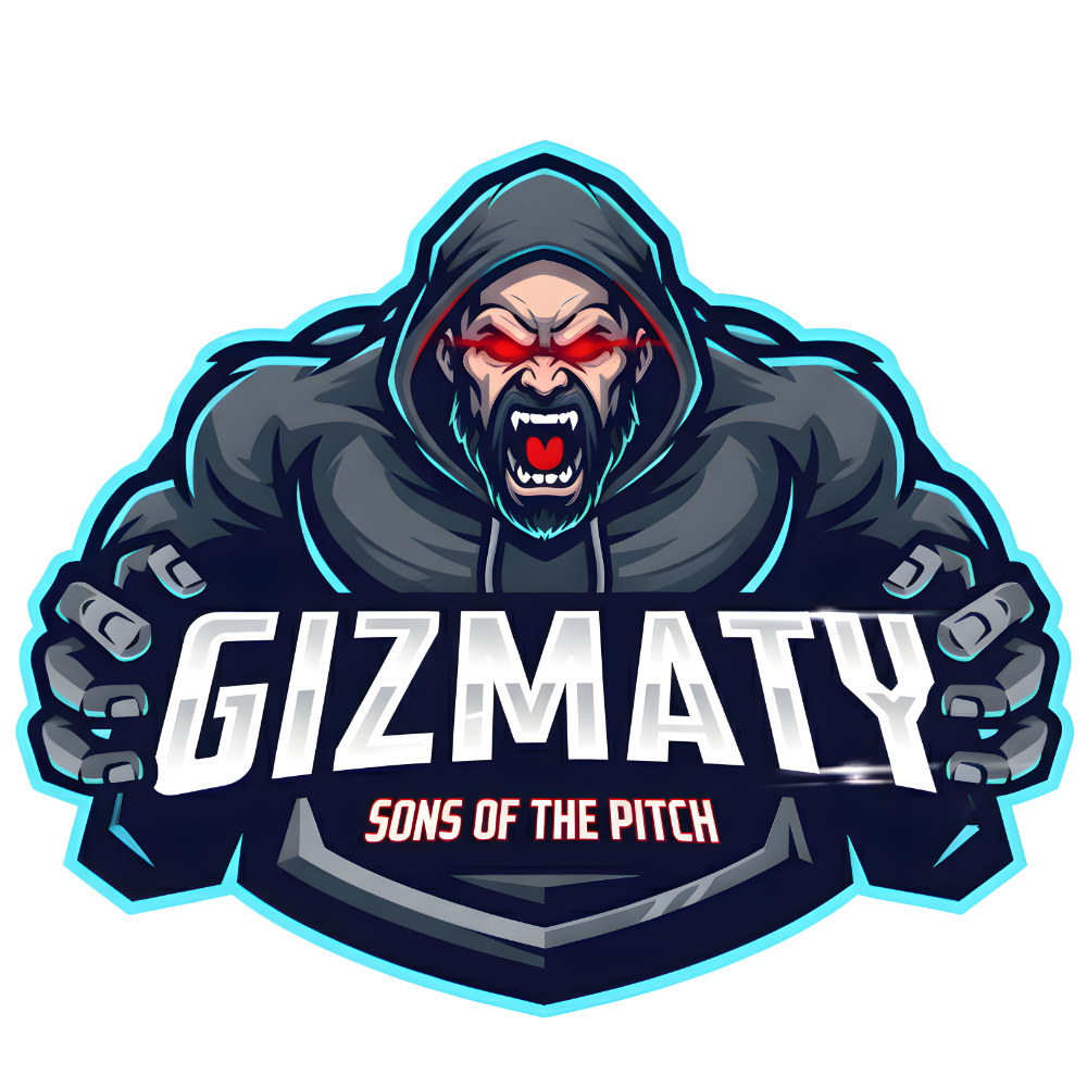 Sons Of The Pitch