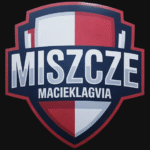 Miszcze