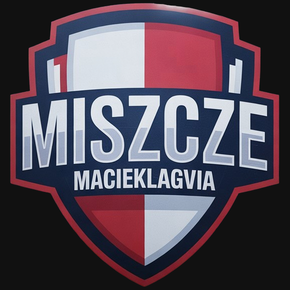 Miszcze