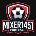 Mixerspro