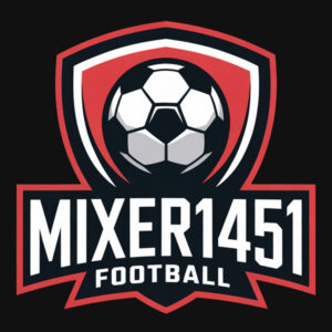 Mixerspro