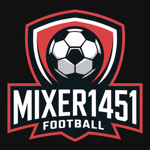 Mixerspro
