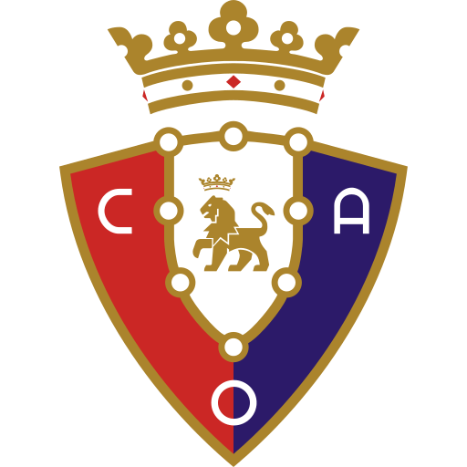Osasuna