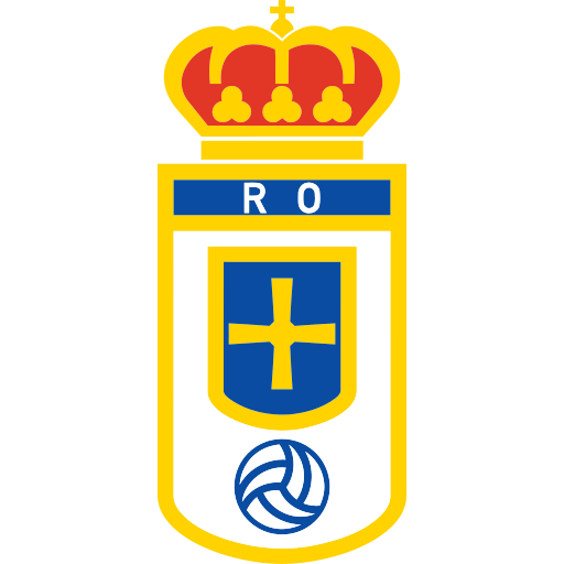 Oviedo