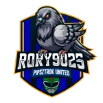Pipsztrok United