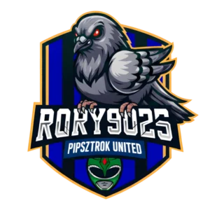 Pipsztrok United