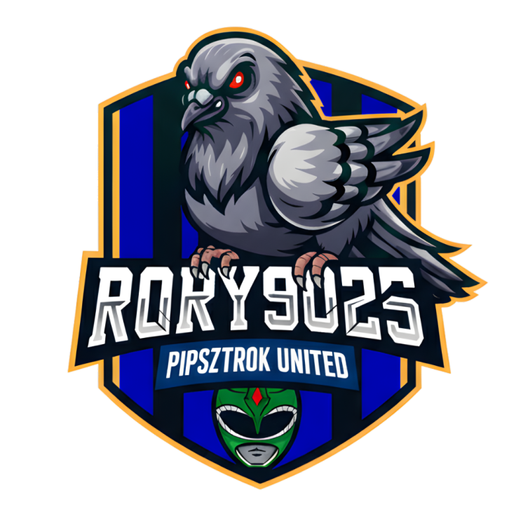 Pipsztrok United