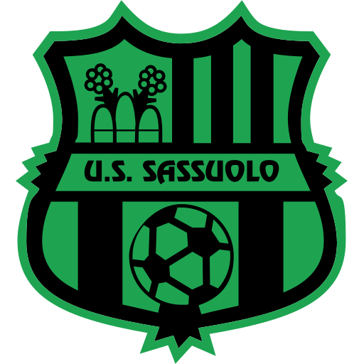 Sassuolo