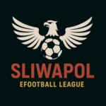 SLIWAPOL