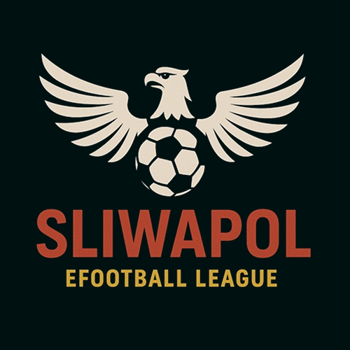 SLIWAPOL