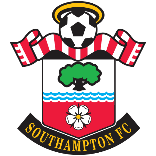 Southampton
