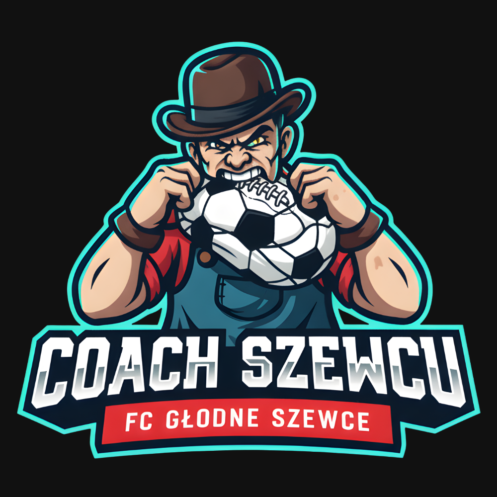 FC Głodne Szewce