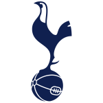 Tottenham Hotspur