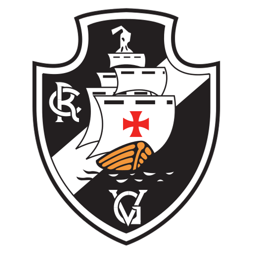 Vasco Da Gama