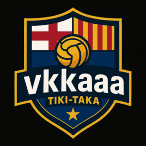 Tikki Laggy Taka