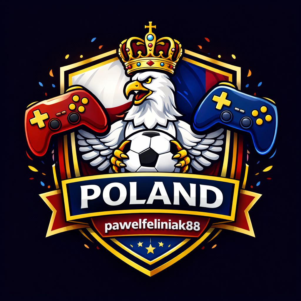 Poland