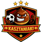Kasztaniaki