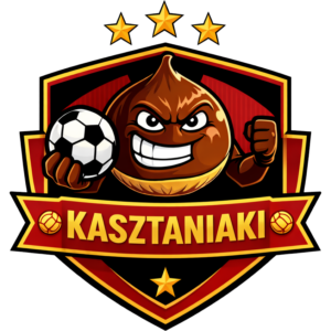 Kasztaniaki