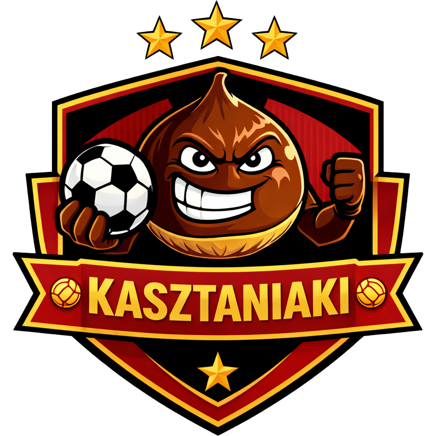 Kasztaniaki