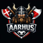 AGF AARHUS
