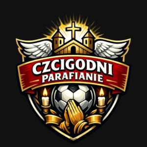 Czcigodni Parafianie