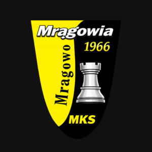 MKS Mragowo
