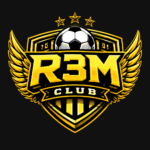 R3M Club