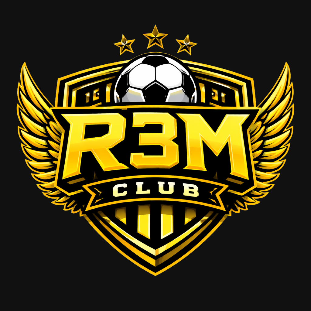 R3M Club