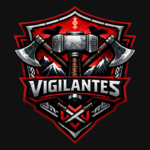 Vigilantes