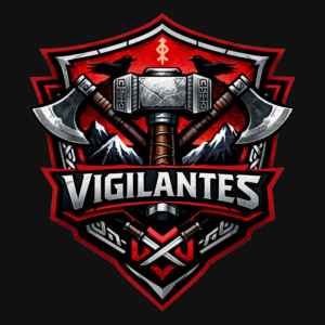 Vigilantes