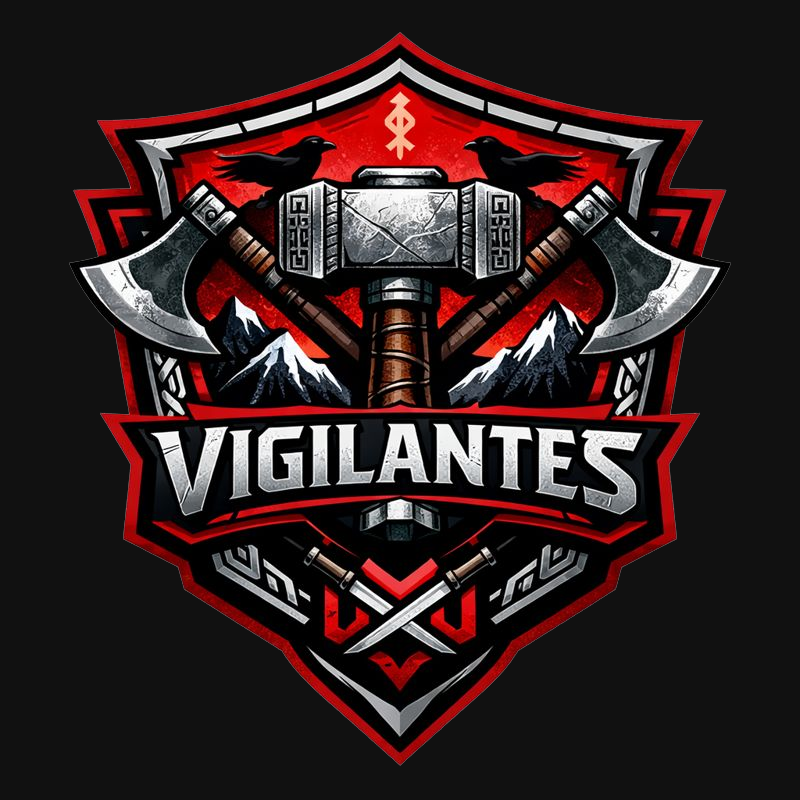 Vigilantes