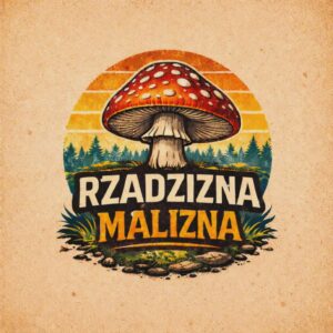 Grzybiarze