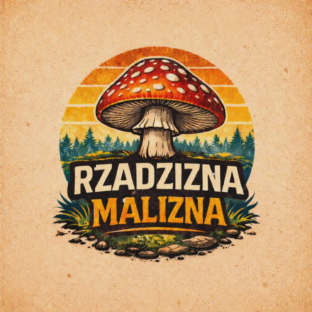Grzybiarze