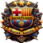 burekPLteam