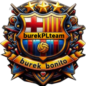 burekPLteam