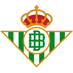 Real Betis