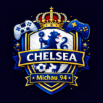 Chelsea