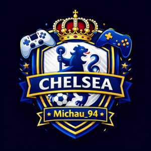 Chelsea