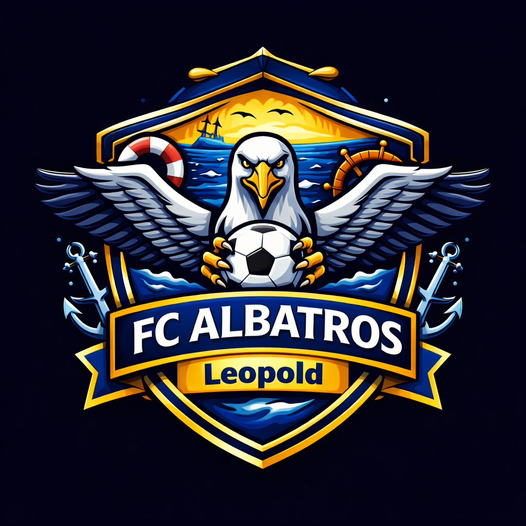 FC ALBATROS