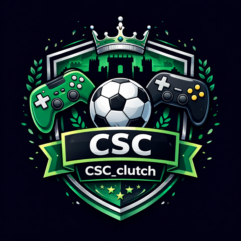 Csc