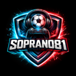 Soprano81