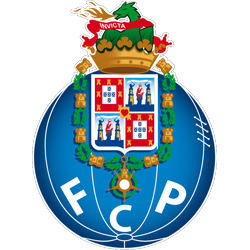 FC Porto